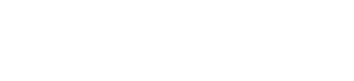 logo-espave-tecnologies-web-bw